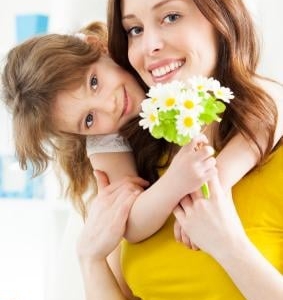 Photo of Insurance 360