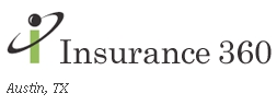 Photo of Insurance 360