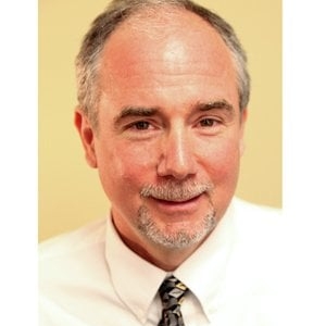 Photo of Joe Nabbefeld - Windermere Capitol Hill