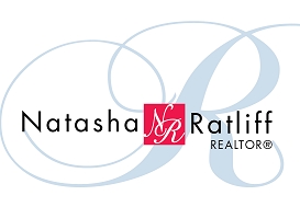 Photo of Natasha Ratliff - Iowa Realty
