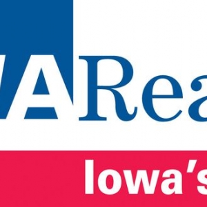 Photo of Natasha Ratliff - Iowa Realty