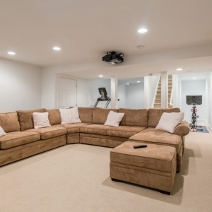 Photo of DTV Installations