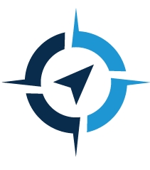 Photo of BusinessGPS