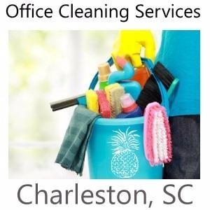 Photo of Maid Perfect of Charleston