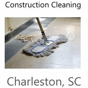 Photo of Maid Perfect of Charleston