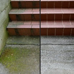Photo of Hot Pressure Solutions