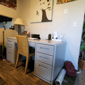 Wheat Ridge Gold Standard Refinishing
