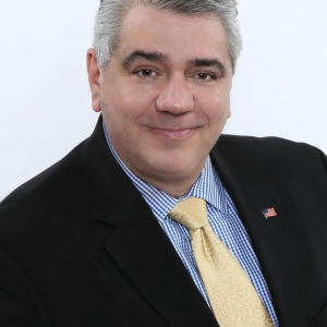 Photo of James R. Miron - Zeisler & Zeisler, PC