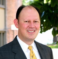 Photo of The Amsberry Law Firm