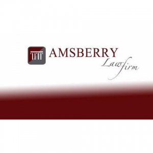 Photo of The Amsberry Law Firm