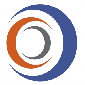 Photo of SEO Services Incorp - Portland, OR