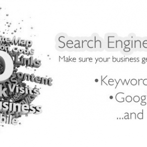 Photo of SEO Services Incorp - Portland, OR