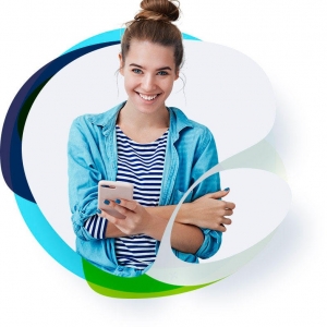 Portland SEO Services Incorp - Portland, OR