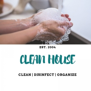 Miami Clean House