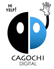 Photo of Cagochi Digital