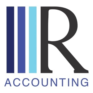 Evanston Reed Accounting