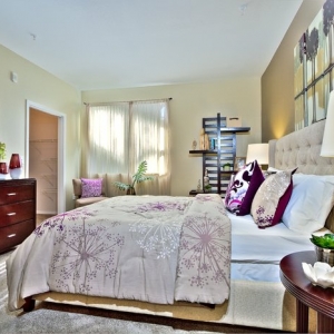 Photo of Adiamo Apartments