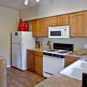 Photo of Adiamo Apartments