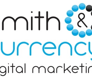 Jacksonville Smith & Surrency
