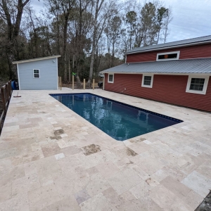 Photo of Salty Reef Pools