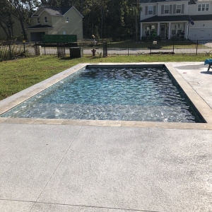Photo of Salty Reef Pools