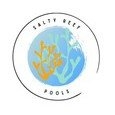 Photo of Salty Reef Pools