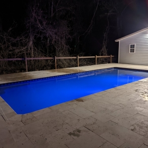 Photo of Salty Reef Pools