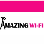 Photo of Amazing Wifi