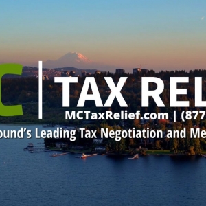 Photo of MC Tax Relief