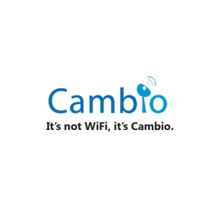 Photo of Cambio WiFi