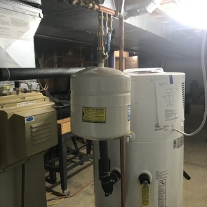 Photo of Al's Water Heater Sales & Service
