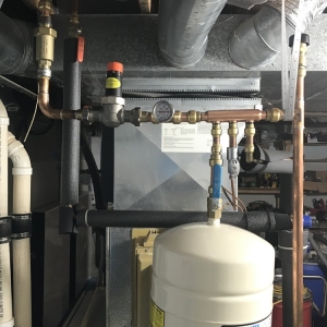 Photo of Al's Water Heater Sales & Service