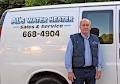 Photo of Al's Water Heater Sales & Service