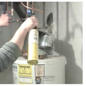 Photo of Al's Water Heater Sales & Service