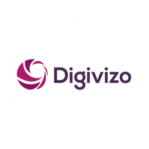 Photo of Digivizo