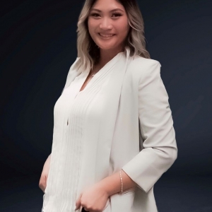 Photo of Absolute Mortgage & Lending - Grand Prairie