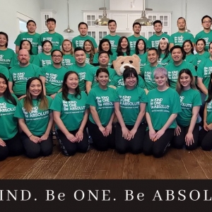 Photo of Absolute Mortgage & Lending - Grand Prairie