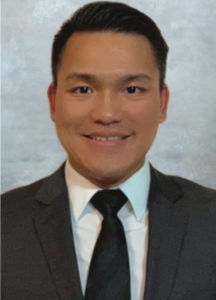 Photo of Absolute Mortgage & Lending - Grand Prairie