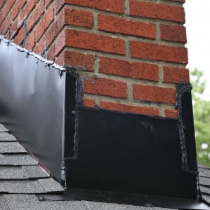 Photo of Citywide Roofing & Gutters