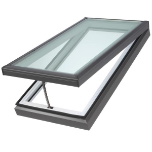 Photo of Citywide Roofing & Gutters