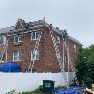 Photo of Citywide Roofing & Gutters