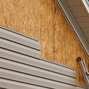 Photo of Citywide Roofing & Gutters