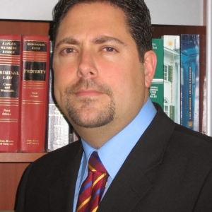 Photo of Seitles & Litwin
