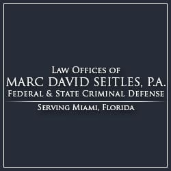 Photo of Seitles & Litwin