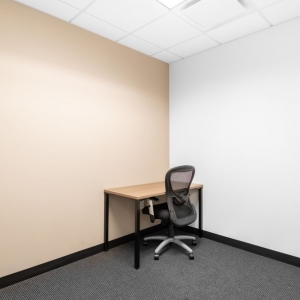 Photo of Regus Massachusetts Beacon Hill, 100 Cambridge Street