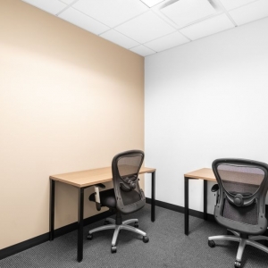 Photo of Regus Massachusetts Beacon Hill, 100 Cambridge Street