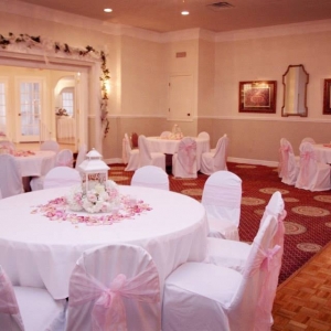 Photo of La Maison Creole