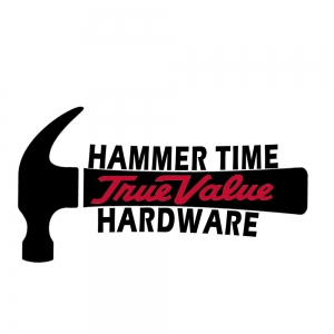 Photo of Hammer Time True Value Hardware