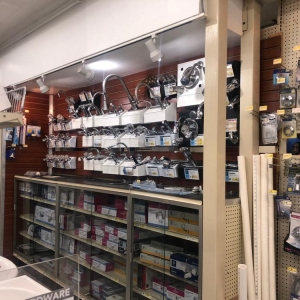 Photo of Hammer Time True Value Hardware