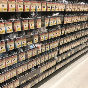Photo of Hammer Time True Value Hardware